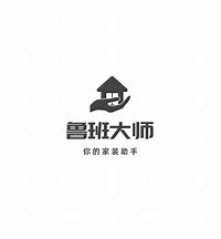 爱游戏