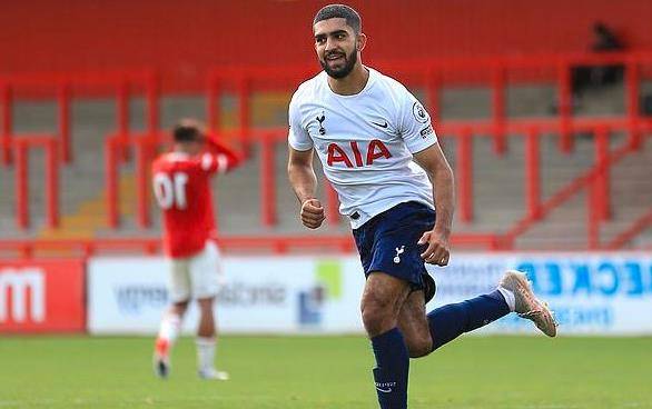 一个是奥运 一个是奥运