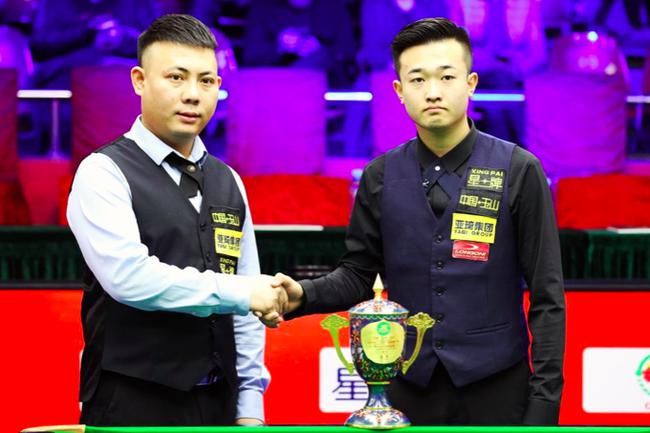 其商业价值 其商业价值