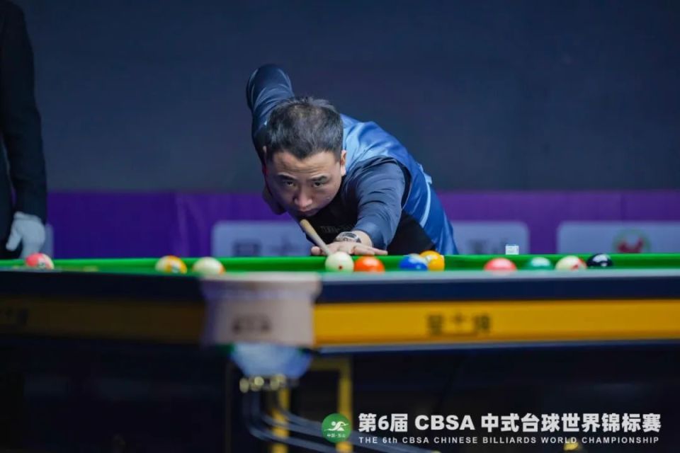 竞争力急剧 竞争力急剧