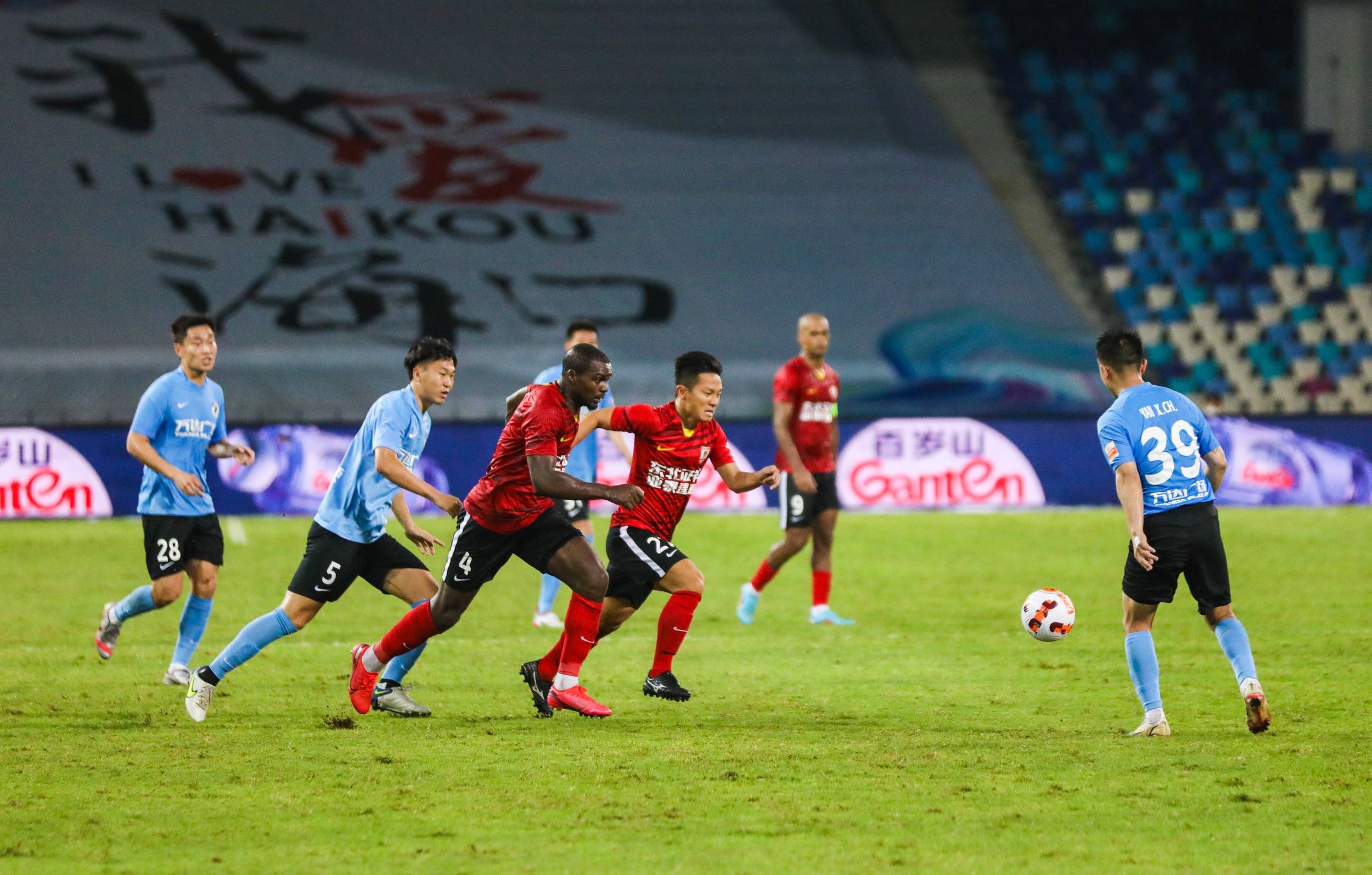 发展与严谨 发展与严谨