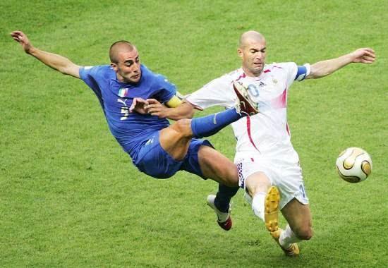 下半场双方 下半场双方