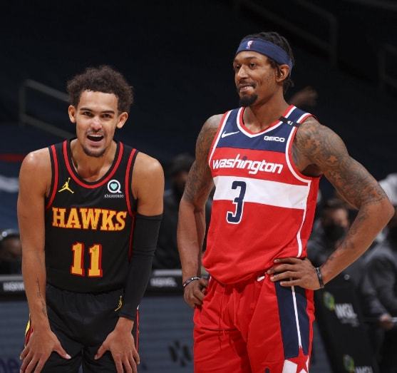 一场比赛的 一场比赛的