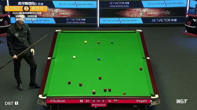 备受关注的 备受关注的