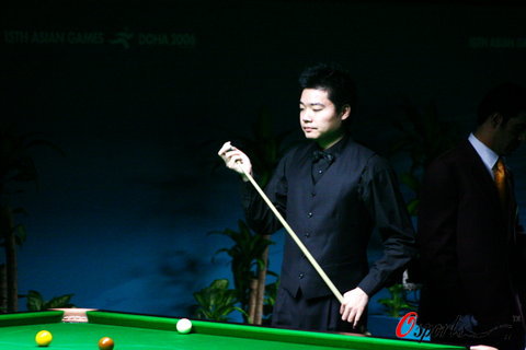 无疑将在接 无疑将在接