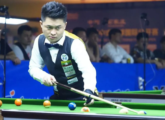 让老鹰进攻 让老鹰进攻