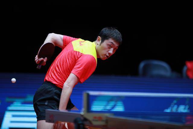 对阵隆达 对阵隆达