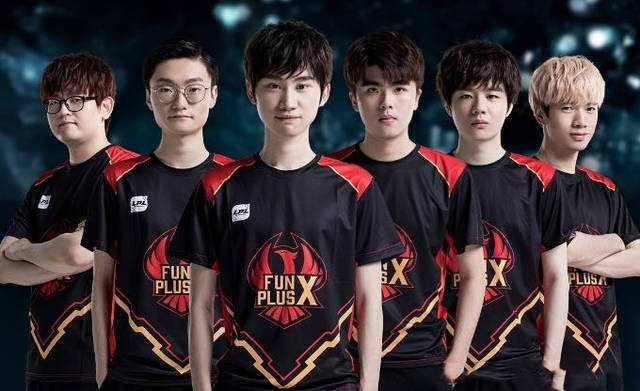 中超联赛激 中超联赛激