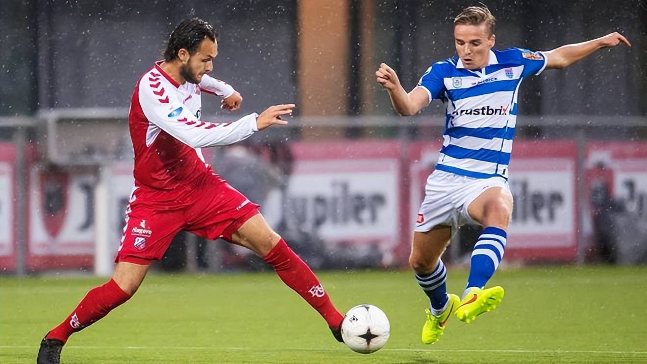 从评选机制 从评选机制