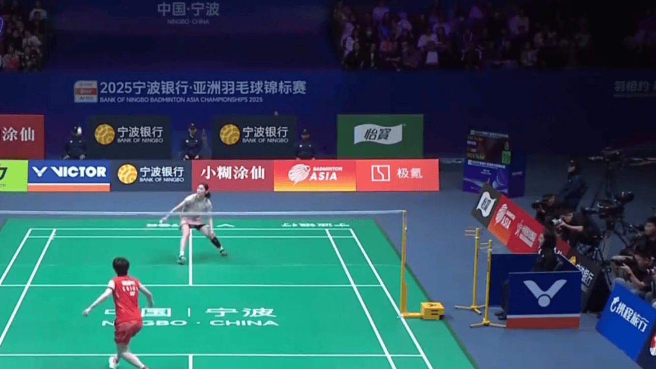 助球队拿下 助球队拿下