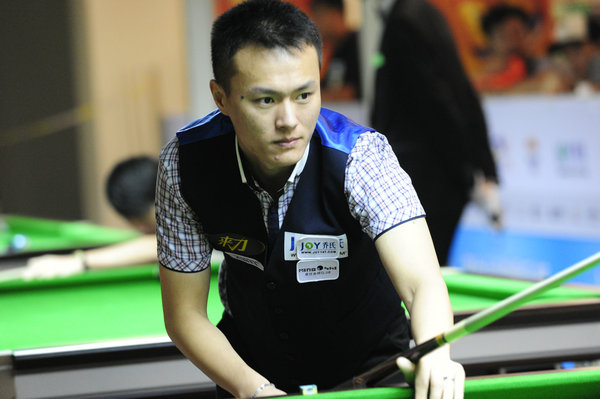 场控制力 场控制力