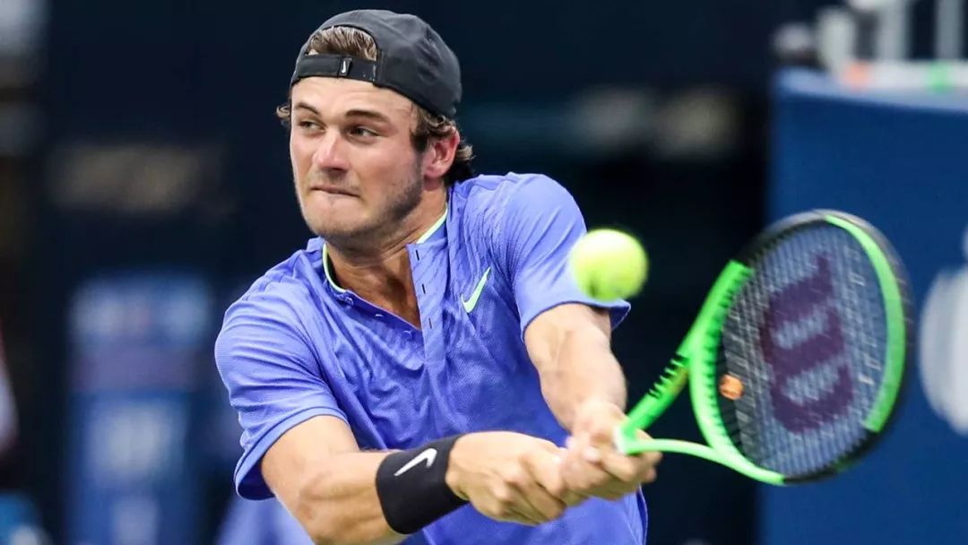 关注的焦点 关注的焦点