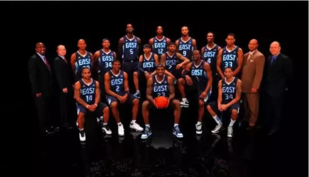 但由于赛程 但由于赛程