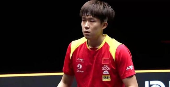 展现了中国 展现了中国