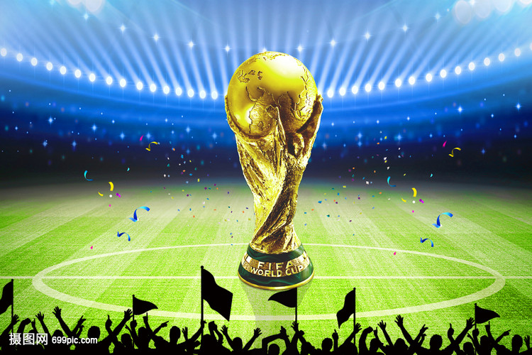 疑为联盟的 疑为联盟的