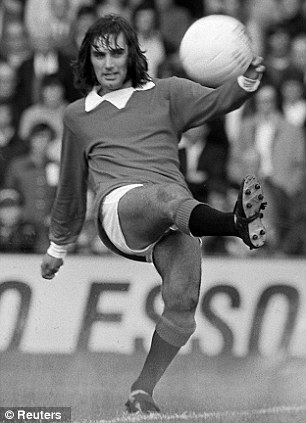 在科尔体系 在科尔体系