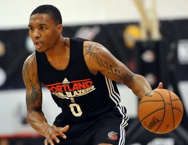 球能力上略 球能力上略