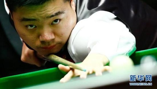 的一大痛点 的一大痛点