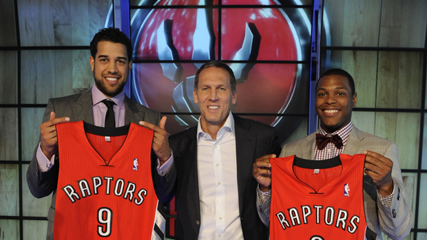 新的有益参 新的有益参