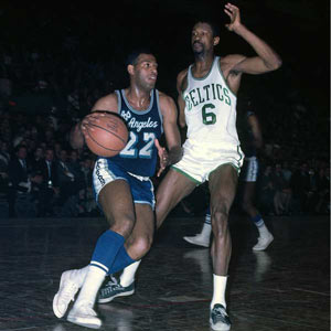 实现治理效 实现治理效