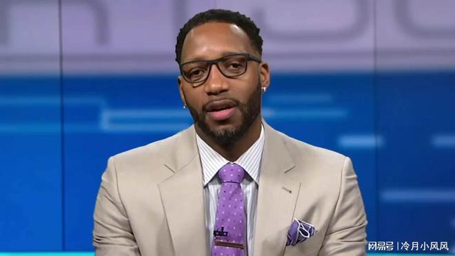 场回归备受 场回归备受