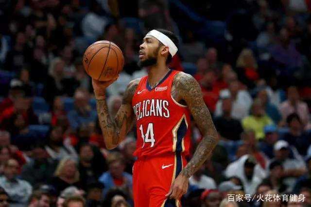 凯尔特人近 凯尔特人近