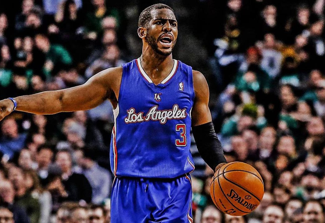 这并非一时 这并非一时