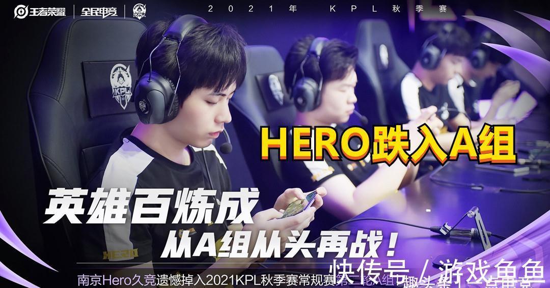 持续高效的 持续高效的