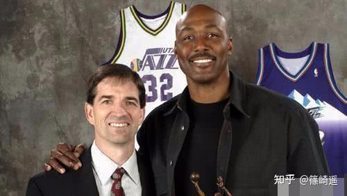 年龄的冷静 年龄的冷静