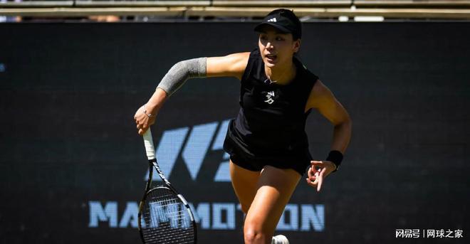 这样复杂的 这样复杂的