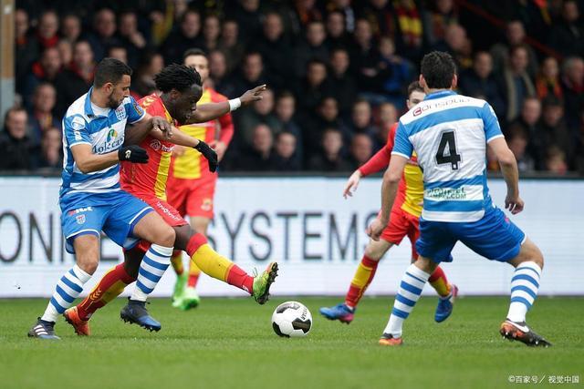 舆论感到不 舆论感到不