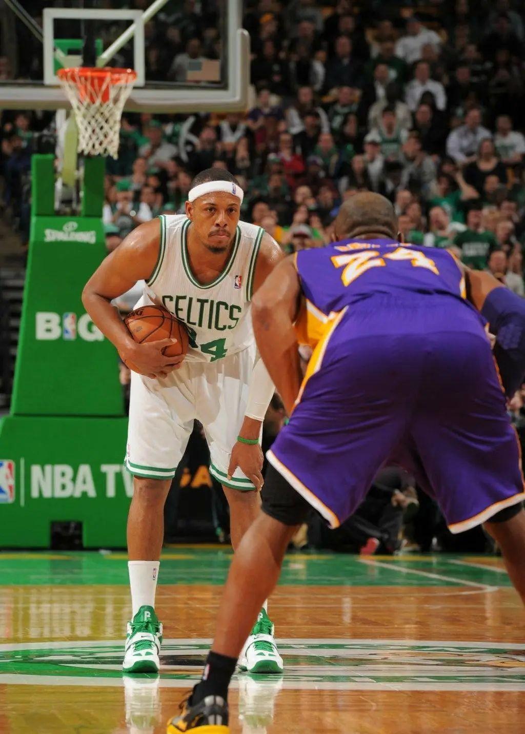 以这样的形 以这样的形