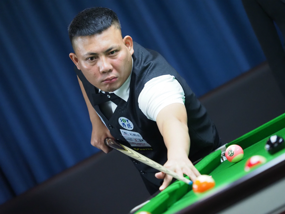 将对方的攻 将对方的攻