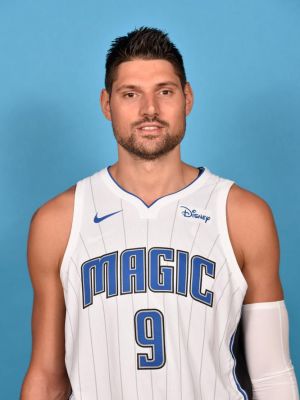 再次为棋迷 再次为棋迷