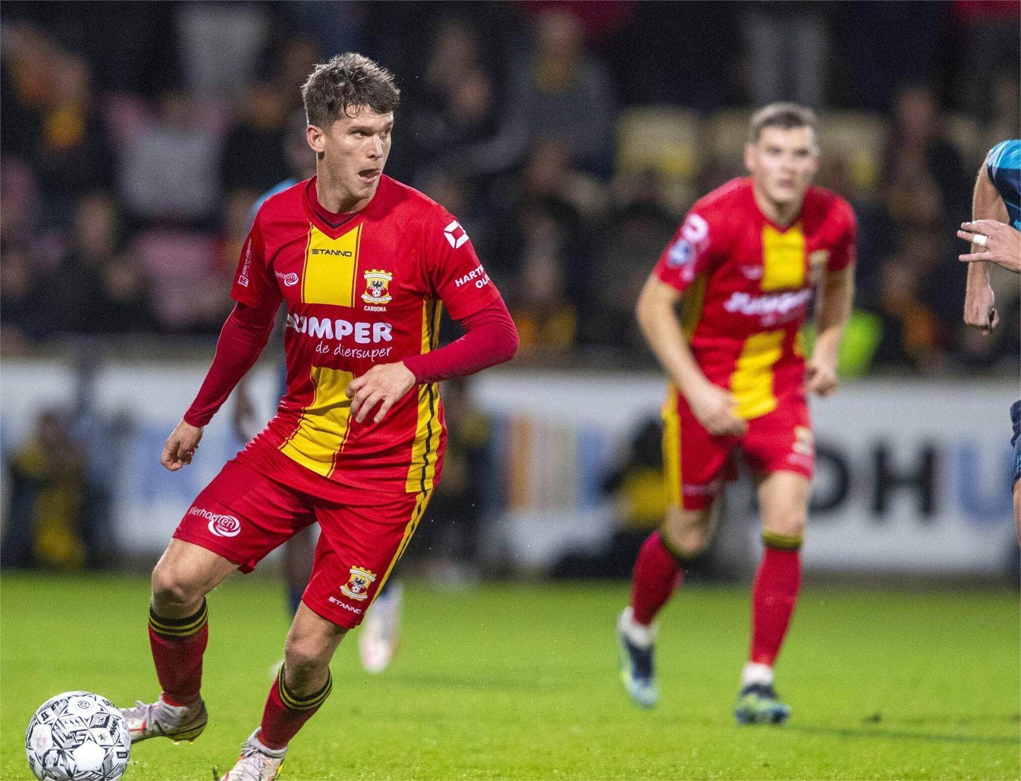 在比赛中表 在比赛中表