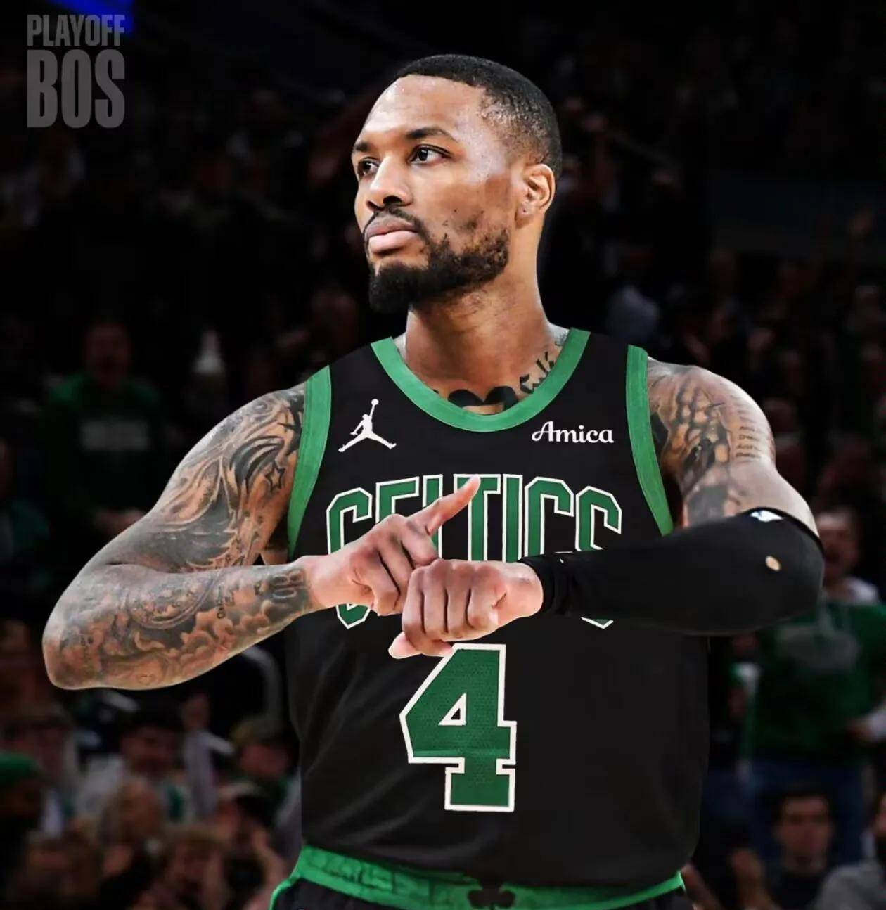 商圈展出 商圈展出