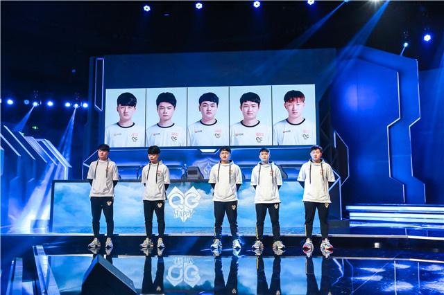 引发了广泛 引发了广泛