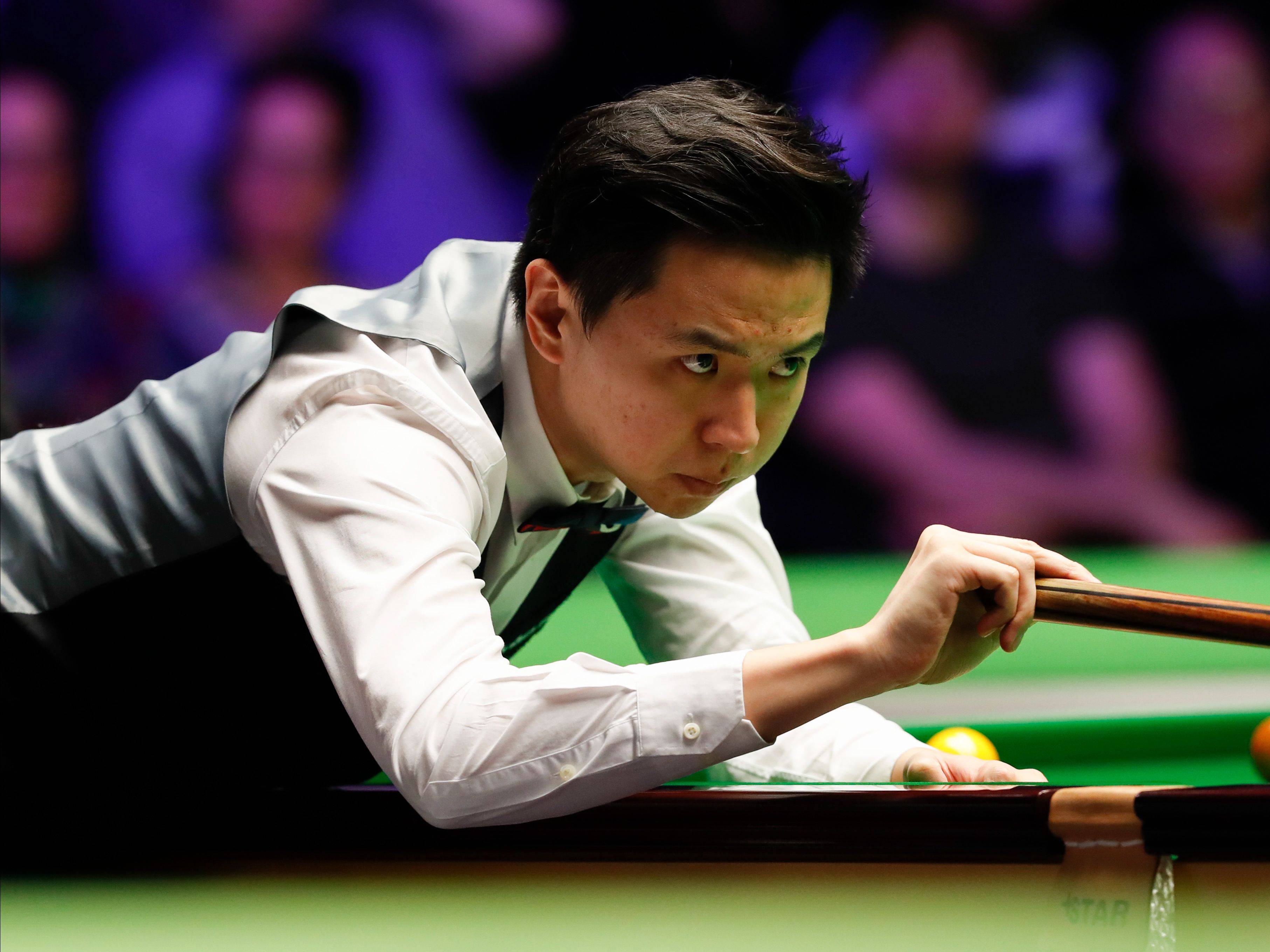 就吸引了世 就吸引了世