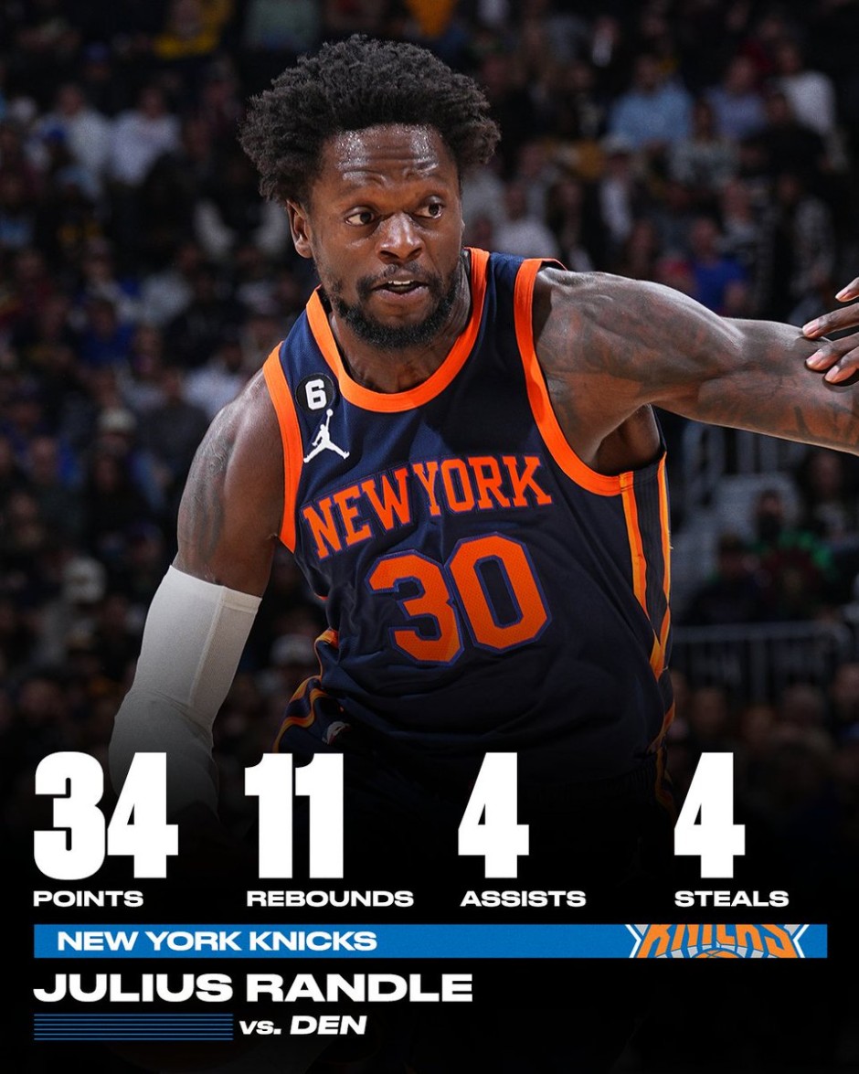 也为即将到 也为即将到