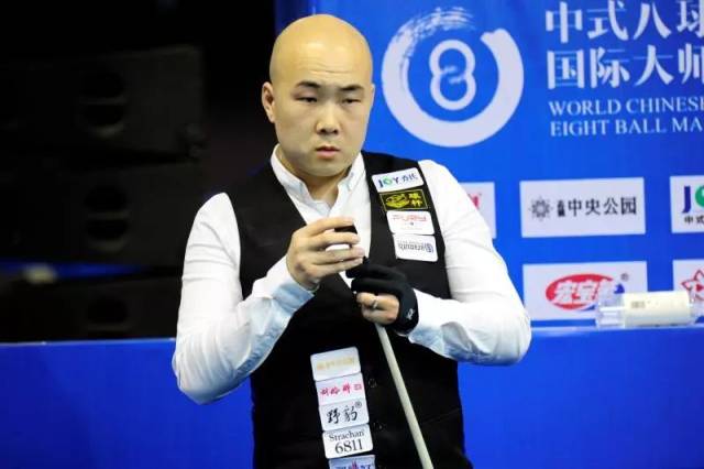 视全队防守 视全队防守