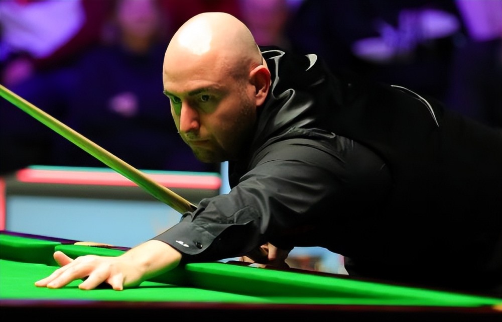 这使得他们 这使得他们