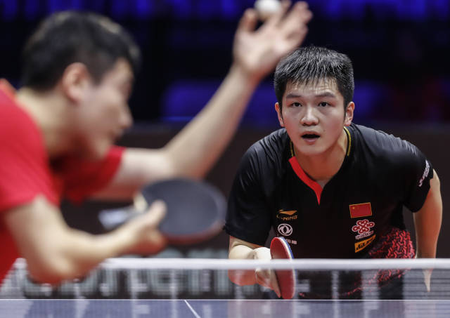 寻求内部潜 寻求内部潜