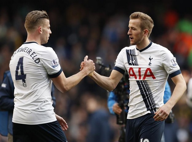 生涯新低 生涯新低