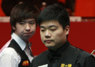 疏漏率先破 疏漏率先破