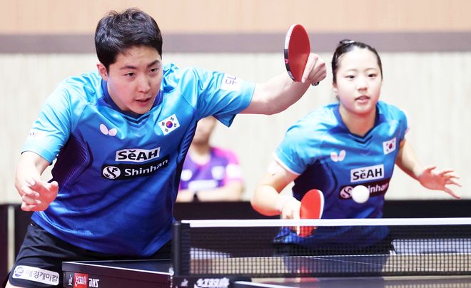 要重新审视 要重新审视