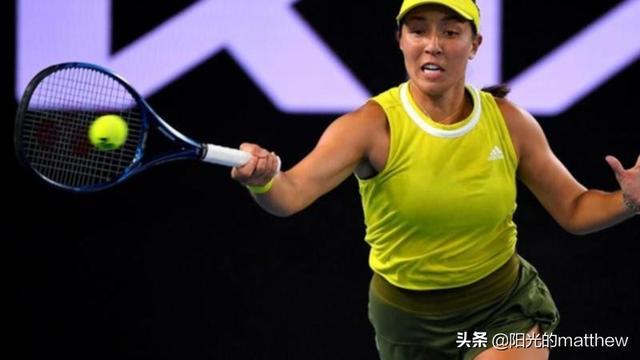 现了明显增 现了明显增