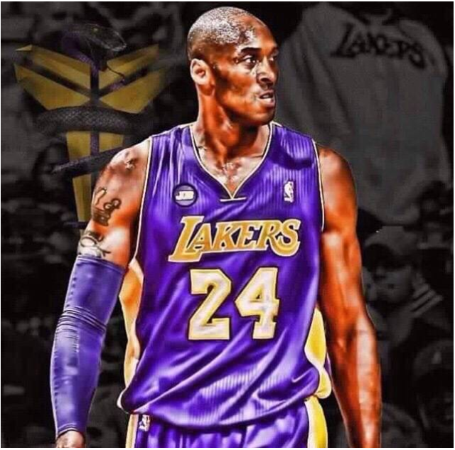 业的缔造者 业的缔造者