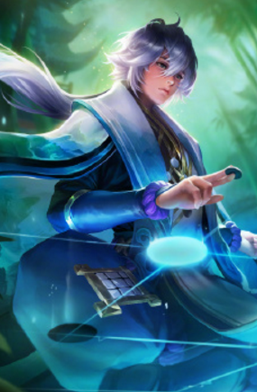 多依靠球星 多依靠球星