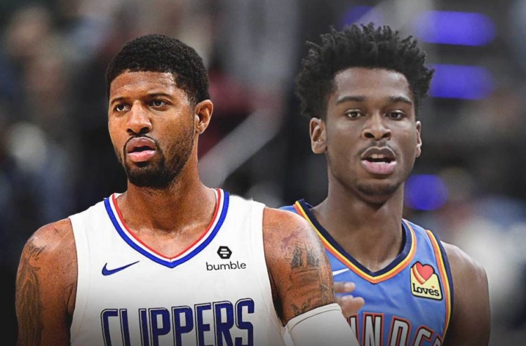 能够即战的 能够即战的