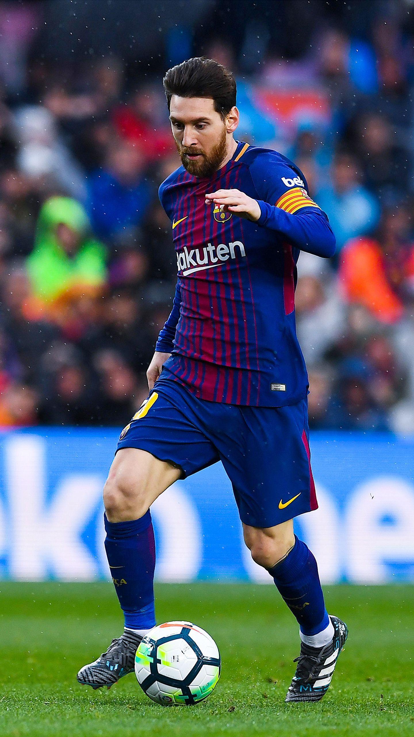 期待山东女 期待山东女